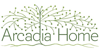 ARCADIA HOME